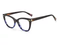 Missoni Silmalasit MIS 0072 I2G