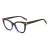 Missoni Silmalasit MIS 0072 I2G