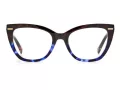 Missoni Silmalasit MIS 0072 I2G