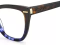 Missoni Silmalasit MIS 0072 I2G