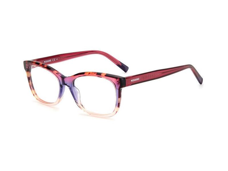 Missoni Silmalasit MIS 0090 0AE