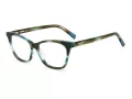 Missoni Silmalasit MIS 0101 6AK