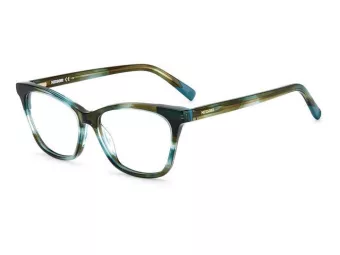 Missoni Silmalasit MIS 0101 6AK