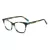 Missoni Silmalasit MIS 0101 6AK