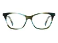 Missoni Silmalasit MIS 0101 6AK