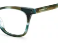 Missoni Silmalasit MIS 0101 6AK