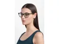 Missoni Silmalasit MIS 0101 6AK