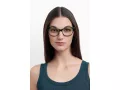 Missoni Silmalasit MIS 0101 6AK