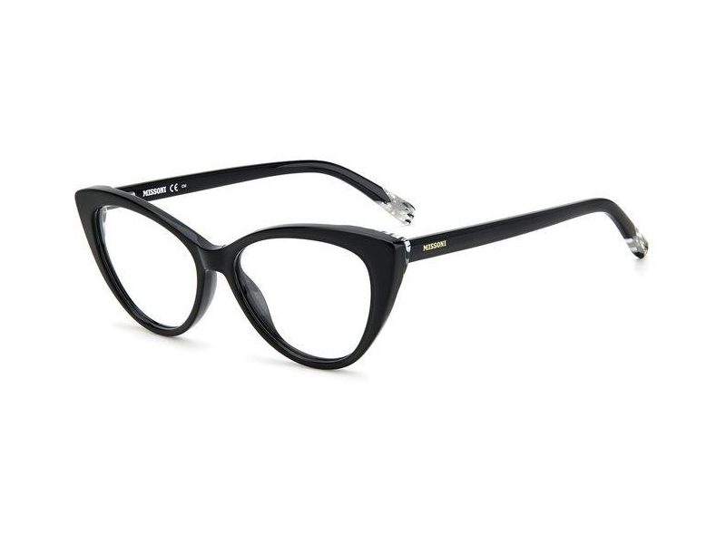 Missoni Silmalasit MIS 0102 807