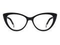 Missoni Silmalasit MIS 0102 807