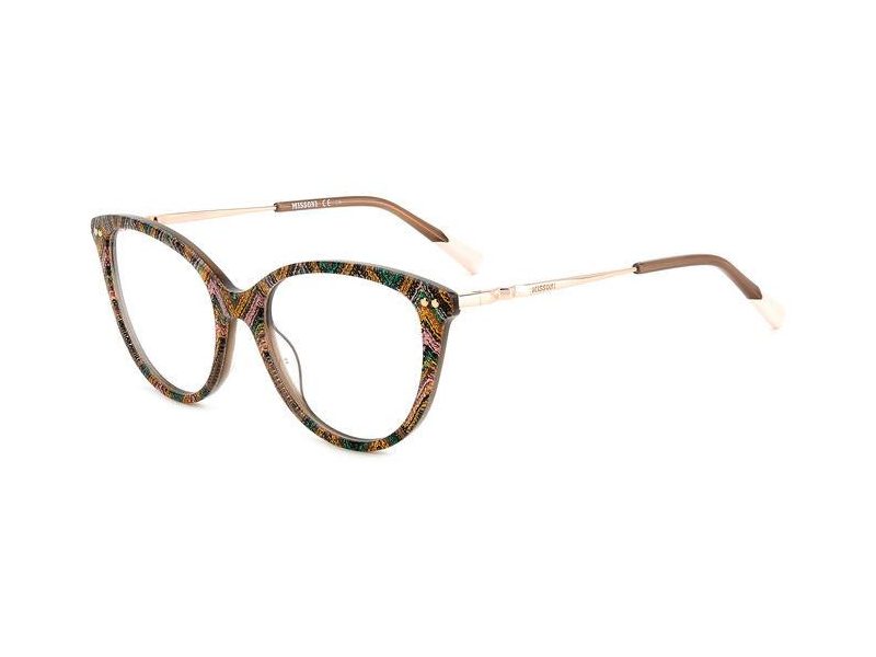 Missoni Silmalasit MIS 0109 1UK