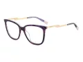 Missoni Silmalasit MIS 0125/G S68