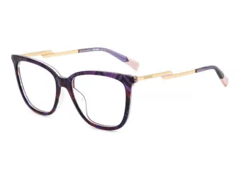 Missoni Silmalasit MIS 0125/G S68