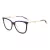 Missoni Silmalasit MIS 0125/G S68