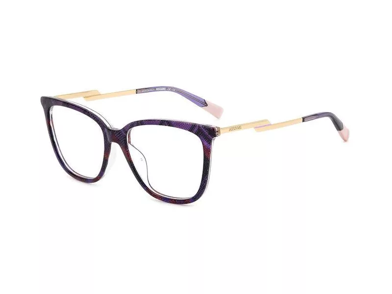Missoni Silmalasit MIS 0125/G S68