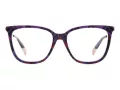 Missoni Silmalasit MIS 0125/G S68