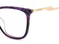 Missoni Silmalasit MIS 0125/G S68