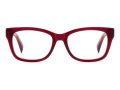 Missoni Silmalasit MIS 0128 C9A