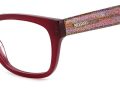 Missoni Silmalasit MIS 0128 C9A
