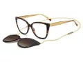Missoni Silmalasit MIS 0133/CS 086/LA