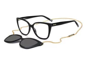 Missoni Silmalasit MIS 0133/CS 807/M9
