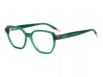 Missoni Silmalasit MIS 0134 IWB