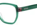 Missoni Silmalasit MIS 0134 IWB