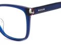 Missoni Silmalasit MIS 0135/G PJP