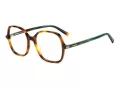 Missoni Silmalasit MIS 0137 05L