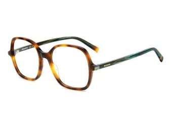 Missoni Silmalasit MIS 0137 05L