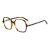 Missoni Silmalasit MIS 0137 05L
