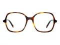 Missoni Silmalasit MIS 0137 05L