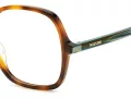 Missoni Silmalasit MIS 0137 05L