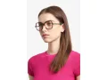 Missoni Silmalasit MIS 0137 05L