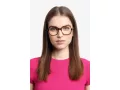 Missoni Silmalasit MIS 0137 05L