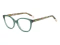 Missoni Silmalasit MIS 0149 1ED