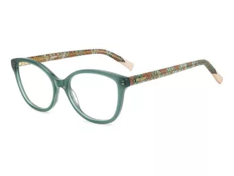 Missoni Silmalasit MIS 0149 1ED