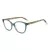 Missoni Silmalasit MIS 0149 1ED