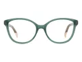 Missoni Silmalasit MIS 0149 1ED