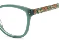 Missoni Silmalasit MIS 0149 1ED