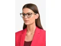 Missoni Silmalasit MIS 0149 1ED