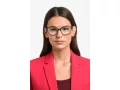 Missoni Silmalasit MIS 0149 1ED