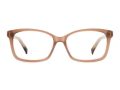 Missoni Silmalasit MIS 0150/G DLN