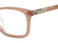 Missoni Silmalasit MIS 0150/G DLN