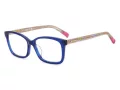 Missoni Silmalasit MIS 0150/G PJP