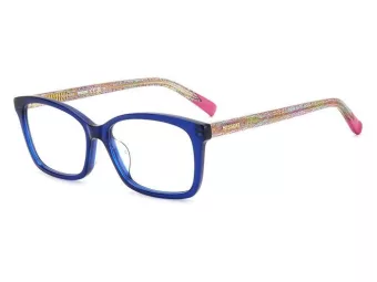 Missoni Silmalasit MIS 0150/G PJP
