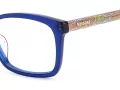 Missoni Silmalasit MIS 0150/G PJP