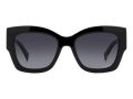 Missoni Aurinkolasit MIS 0154/S 807/9O