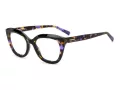 Missoni Silmalasit MIS 0157 AY0