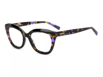 Missoni Silmalasit MIS 0157 AY0